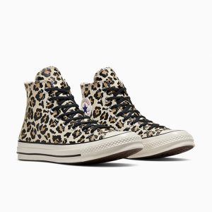 converse-chuck-taylor-all-star A13436C