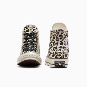 converse-chuck-taylor-all-star A13436C