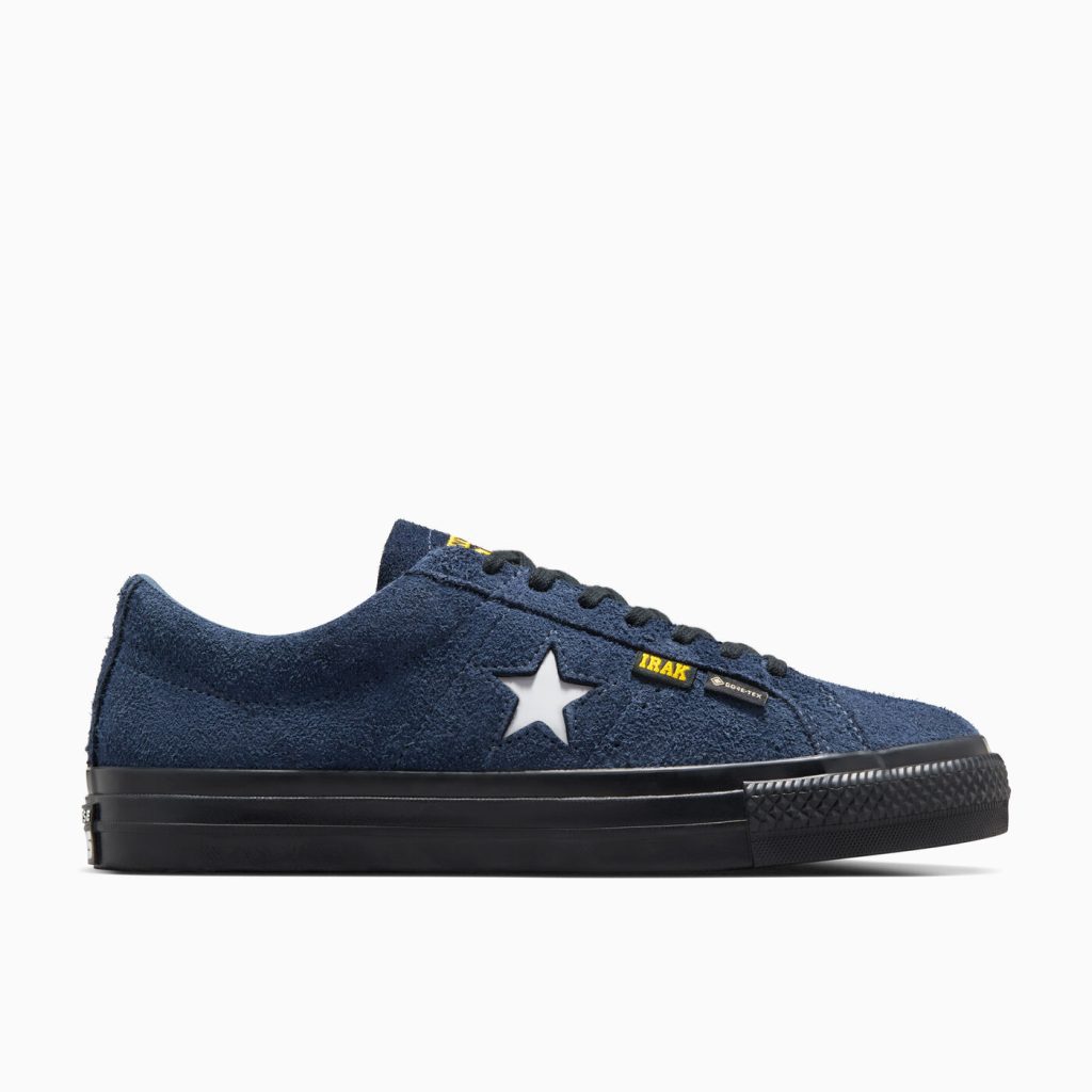 converse-one-star A13646C