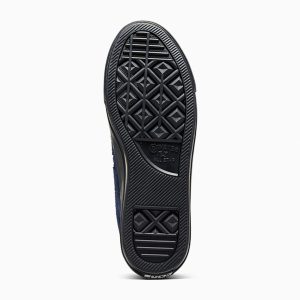 converse-one-star A13646C