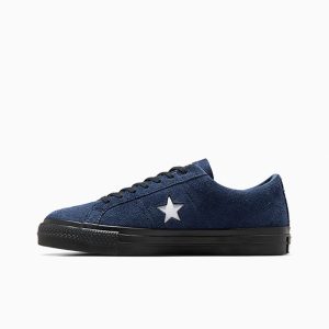 converse-one-star A13646C