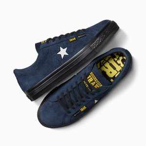 converse-one-star A13646C