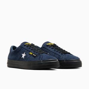 converse-one-star A13646C