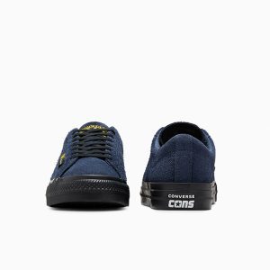converse-one-star A13646C