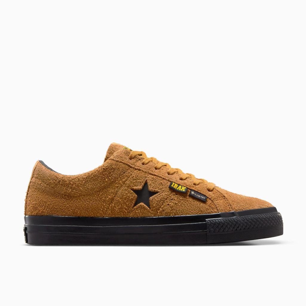 converse-one-star A13648C