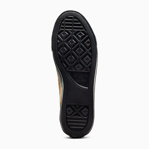 converse-one-star A13648C