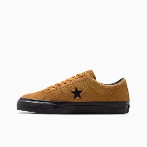 converse-one-star A13648C