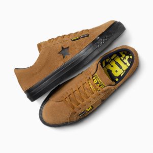 converse-one-star A13648C