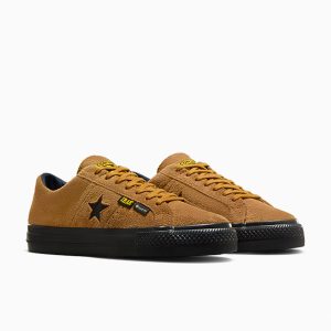 converse-one-star A13648C