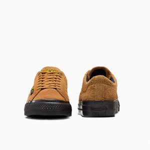 converse-one-star A13648C