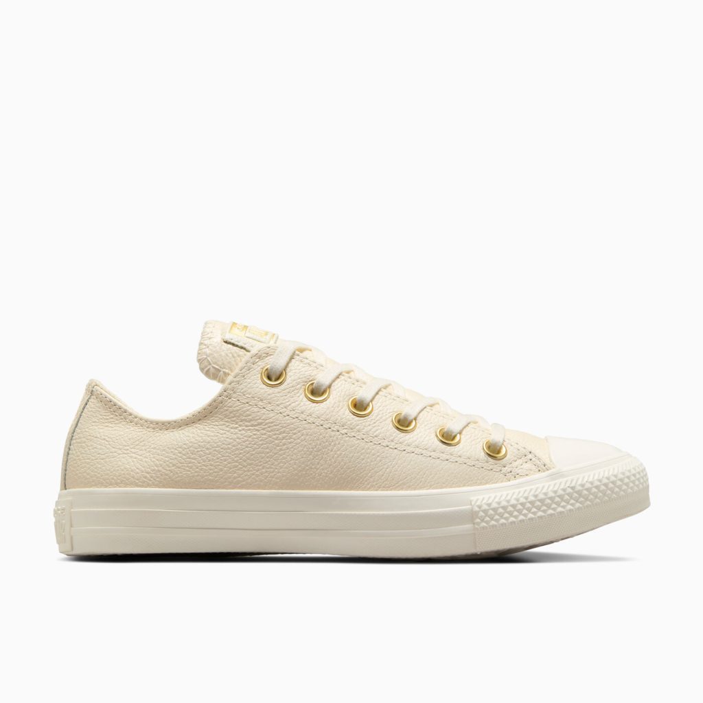 converse-chuck-taylor-all-star A13814C