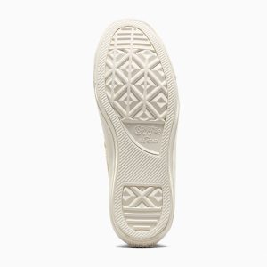 converse-chuck-taylor-all-star A13814C