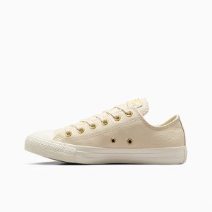 converse-chuck-taylor-all-star A13814C