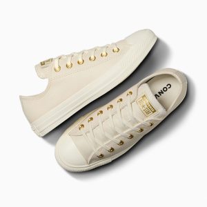 converse-chuck-taylor-all-star A13814C