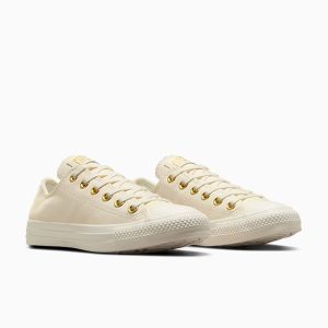converse-chuck-taylor-all-star A13814C