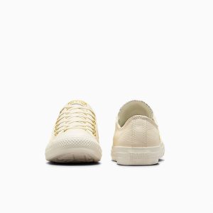 converse-chuck-taylor-all-star A13814C