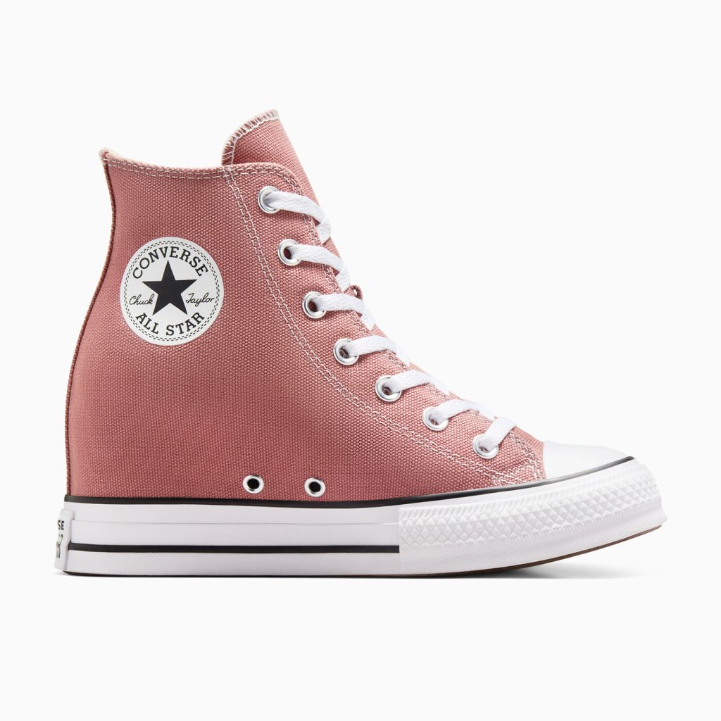 converse-chuck-taylor-all-star A13832C