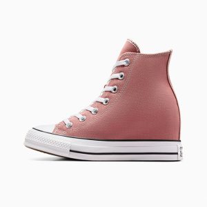 converse-chuck-taylor-all-star A13832C