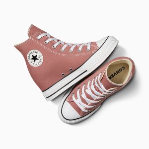 converse-chuck-taylor-all-star A13832C