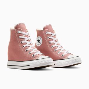 converse-chuck-taylor-all-star A13832C