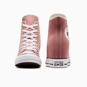 converse-chuck-taylor-all-star A13832C