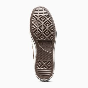 converse-chuck-taylor-all-star A13837C