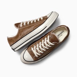 converse-chuck-taylor-all-star A13837C
