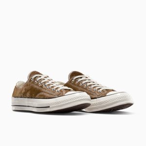 converse-chuck-taylor-all-star A13837C