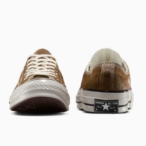 converse-chuck-taylor-all-star A13837C