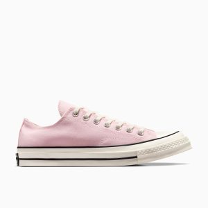 Converse Chuck 70 Pink Frosting/Egret/Black (A13840C)