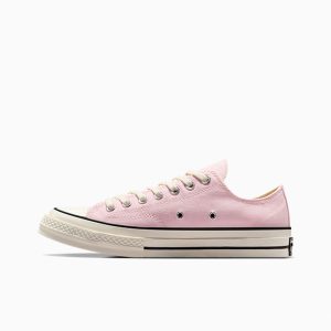 converse-chuck-taylor-all-star A13840C