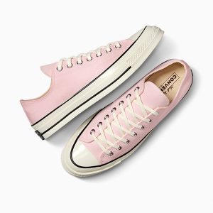 converse-chuck-taylor-all-star A13840C