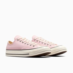 converse-chuck-taylor-all-star A13840C