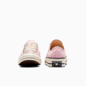 converse-chuck-taylor-all-star A13840C