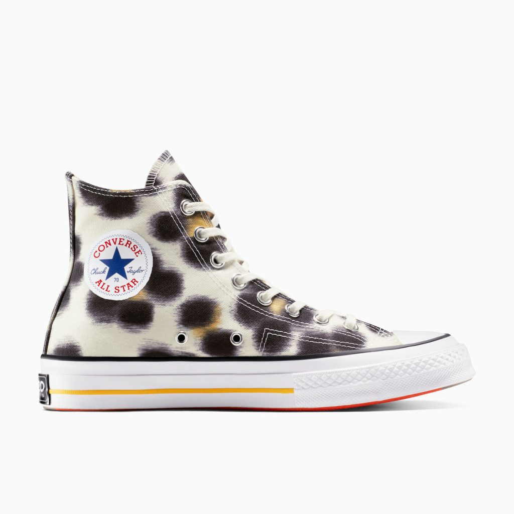 converse-chuck-taylor-all-star A14788C