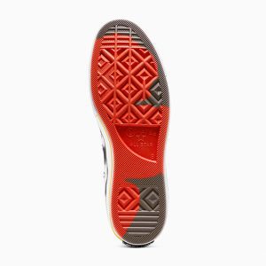 converse-chuck-taylor-all-star A14788C