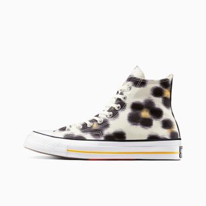 converse-chuck-taylor-all-star A14788C