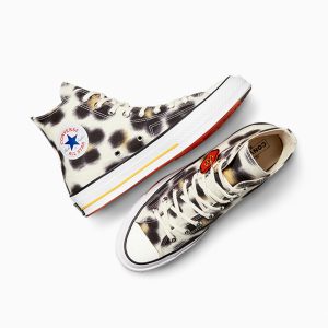 converse-chuck-taylor-all-star A14788C