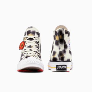 converse-chuck-taylor-all-star A14788C