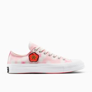 Converse x Kenzo Chuck 70 (A14789C)