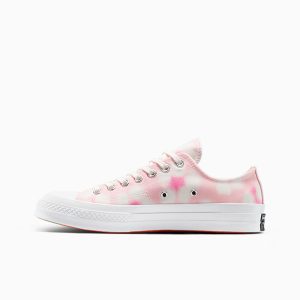 converse-chuck-taylor-all-star A14789C
