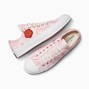 converse-chuck-taylor-all-star A14789C