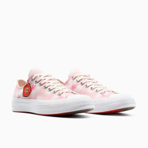converse-chuck-taylor-all-star A14789C