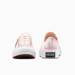 converse-chuck-taylor-all-star A14789C