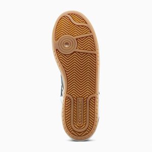 converse-sneaker A15041C