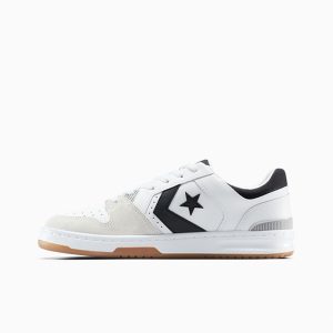 converse-sneaker A15041C