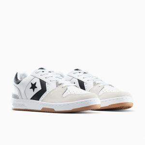 converse-sneaker A15041C