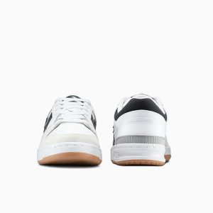 converse-sneaker A15041C