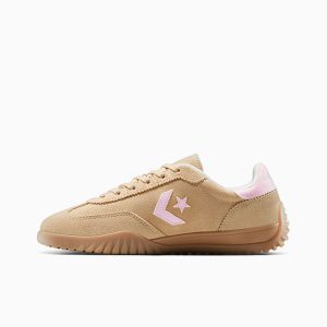 converse-run-star A15088C