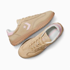converse-run-star A15088C
